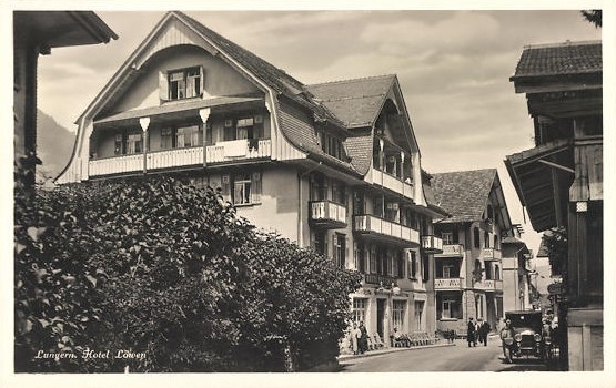 sticheschweiz